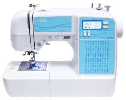 Новинка - Швейная машина Brother SM 360e Новинка - Швейная машина Brother SM 360e